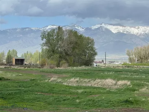 26 Tailwater Dr, Bozeman, MT 59718 photo 9