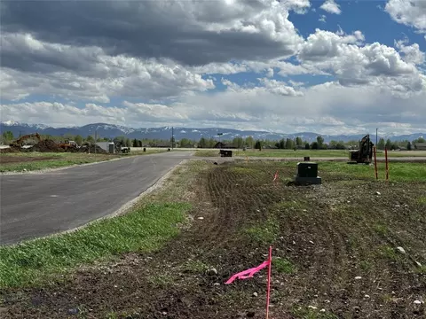 26 Tailwater Dr, Bozeman, MT 59718 photo 7