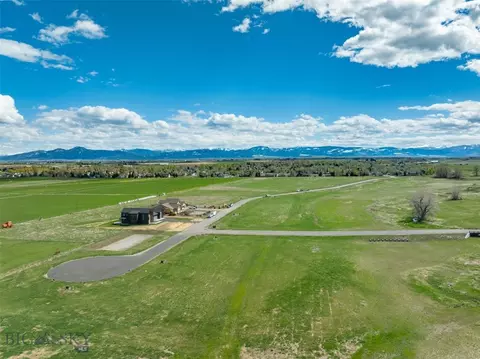 26 Tailwater Dr, Bozeman, MT 59718 photo 36