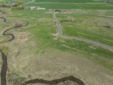 26 Tailwater Dr, Bozeman, MT 59718 photo 21