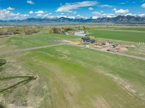 26 Tailwater Dr, Bozeman, MT 59718 photo 26