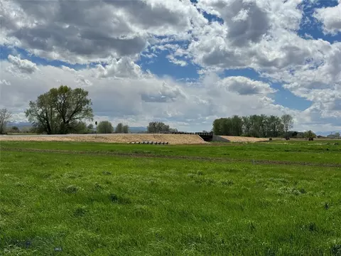 26 Tailwater Dr, Bozeman, MT 59718 photo 16
