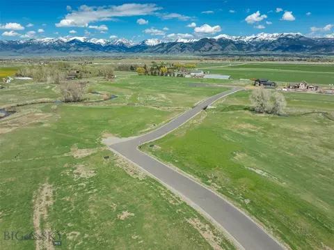 26 Tailwater Dr, Bozeman, MT 59718 photo 27