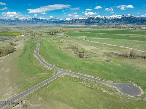 26 Tailwater Dr, Bozeman, MT 59718 photo 23
