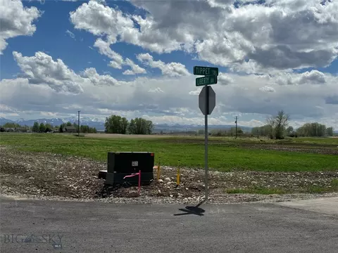 26 Tailwater Dr, Bozeman, MT 59718 photo 19