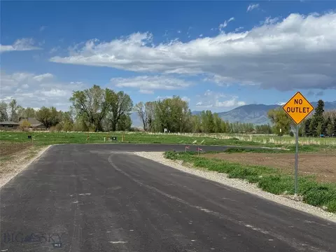 26 Tailwater Dr, Bozeman, MT 59718 photo 15