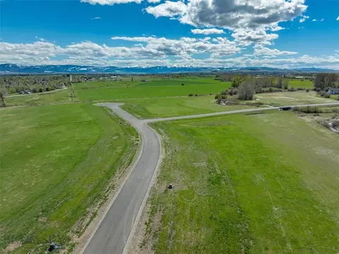 26 Tailwater Dr, Bozeman, MT 59718 photo 32