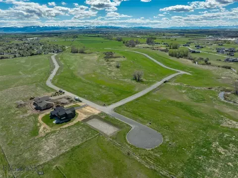 26 Tailwater Dr, Bozeman, MT 59718