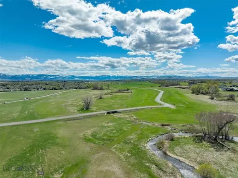 26 Tailwater Dr, Bozeman, MT 59718 photo 35