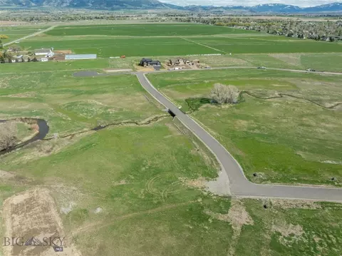 26 Tailwater Dr, Bozeman, MT 59718 photo 20