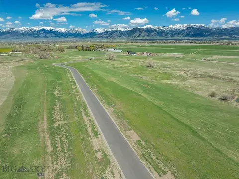 26 Tailwater Dr, Bozeman, MT 59718 photo 29
