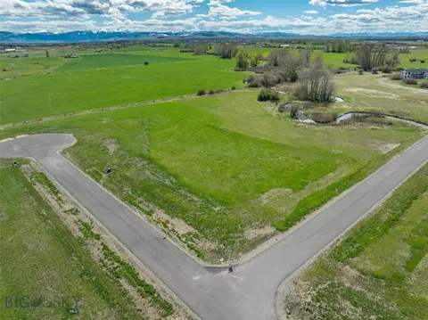 26 Tailwater Dr, Bozeman, MT 59718 photo 10