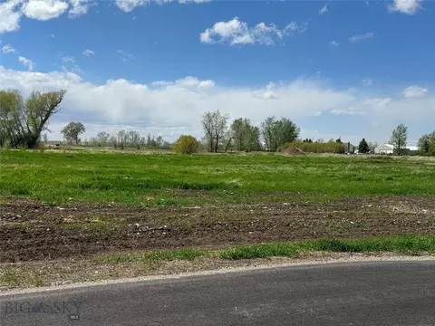 26 Tailwater Dr, Bozeman, MT 59718 photo 12