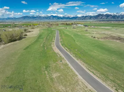 26 Tailwater Dr, Bozeman, MT 59718 photo 30