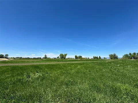 26 Tailwater Dr, Bozeman, MT 59718 photo 3