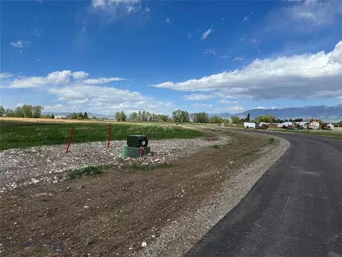26 Tailwater Dr, Bozeman, MT 59718 photo 18
