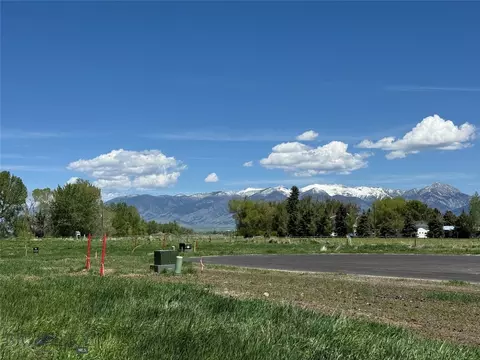 26 Tailwater Dr, Bozeman, MT 59718 photo 5