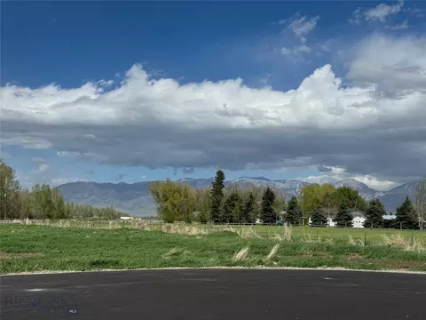 26 Tailwater Dr, Bozeman, MT 59718 photo 13
