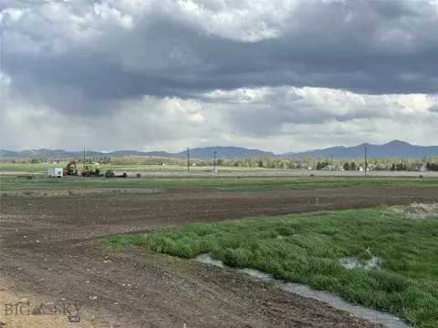 26 Tailwater Dr, Bozeman, MT 59718 photo 8