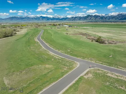 26 Tailwater Dr, Bozeman, MT 59718 photo 14
