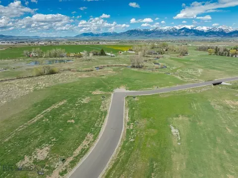 26 Tailwater Dr, Bozeman, MT 59718 photo 28