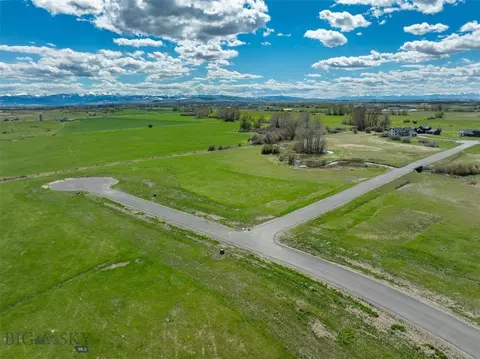 26 Tailwater Dr, Bozeman, MT 59718 photo 31