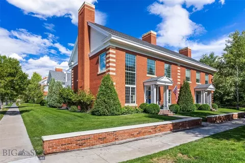 102 Village Downtown Blvd, Bozeman, MT 59715