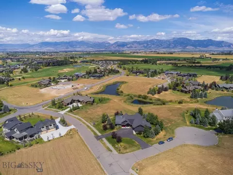 lot Apt 15 Brave Heart Loop, Bozeman, MT 59718 photo 6