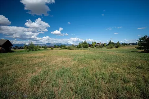 lot Apt 15 Brave Heart Loop, Bozeman, MT 59718 photo 8