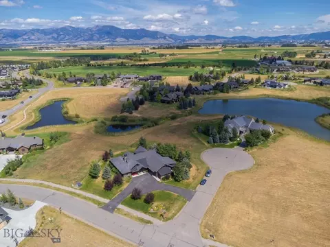 lot Apt 15 Brave Heart Loop, Bozeman, MT 59718 photo 3