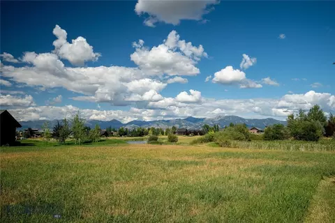 lot Apt 15 Brave Heart Loop, Bozeman, MT 59718 photo 4
