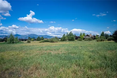lot Apt 15 Brave Heart Loop, Bozeman, MT 59718 photo 5