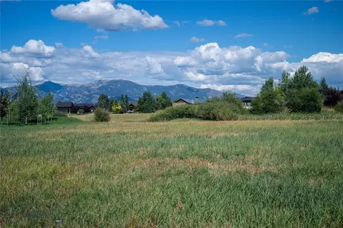 lot Apt 15 Brave Heart Loop, Bozeman, MT 59718 photo 2