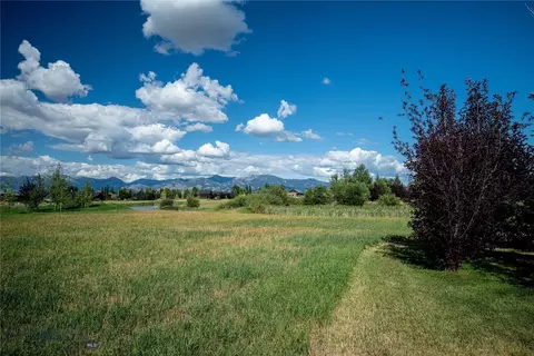 lot Apt 15 Brave Heart Loop, Bozeman, MT 59718 photo 7