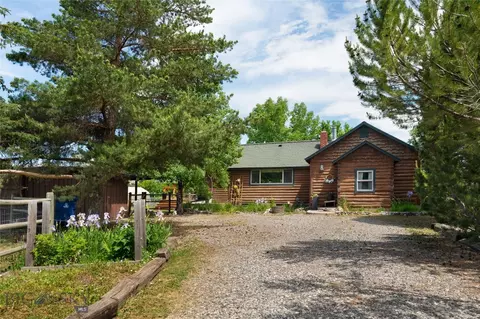 706 Colorado St, Belgrade, MT 59714