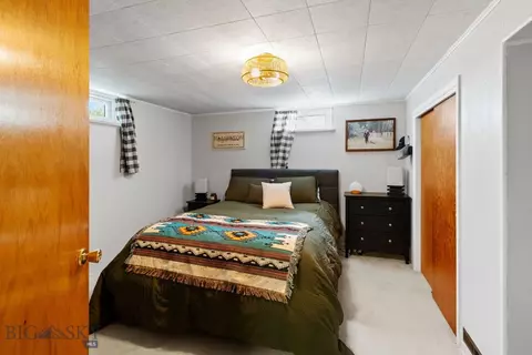 940 E Parkview Ct, Dillon, MT 59725 photo 22