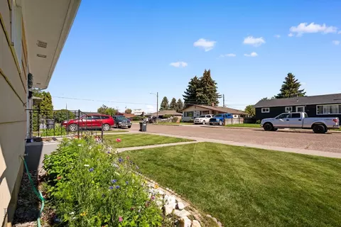 940 E Parkview Ct, Dillon, MT 59725 photo 33