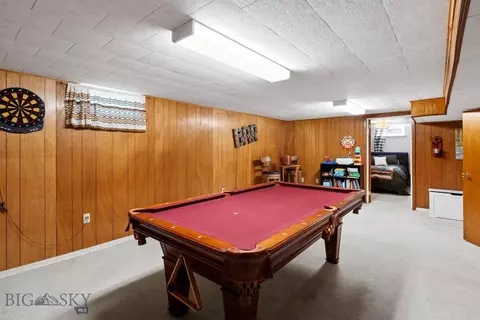 940 E Parkview Ct, Dillon, MT 59725 photo 26