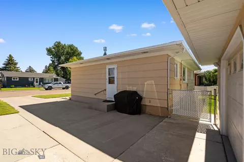 940 E Parkview Ct, Dillon, MT 59725 photo 32