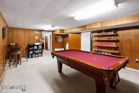 940 E Parkview Ct, Dillon, MT 59725 photo 27