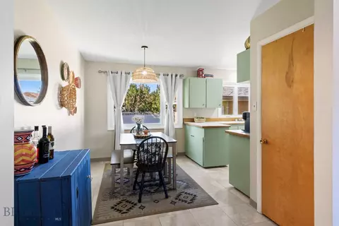 940 E Parkview Ct, Dillon, MT 59725 photo 9