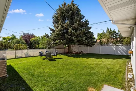 940 E Parkview Ct, Dillon, MT 59725 photo 30