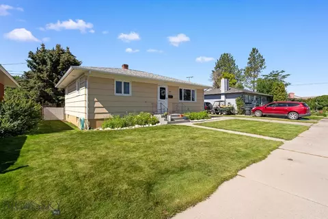 940 E Parkview Ct, Dillon, MT 59725 photo 34
