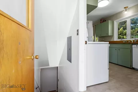 940 E Parkview Ct, Dillon, MT 59725 photo 21