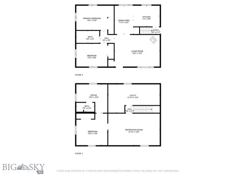 940 E Parkview Ct, Dillon, MT 59725 photo 35