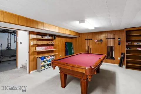 940 E Parkview Ct, Dillon, MT 59725 photo 28