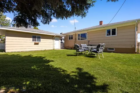 940 E Parkview Ct, Dillon, MT 59725 photo 31