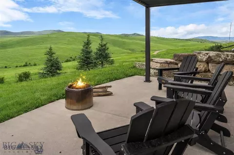 500 Prickly Pear, Manhattan, MT 59741