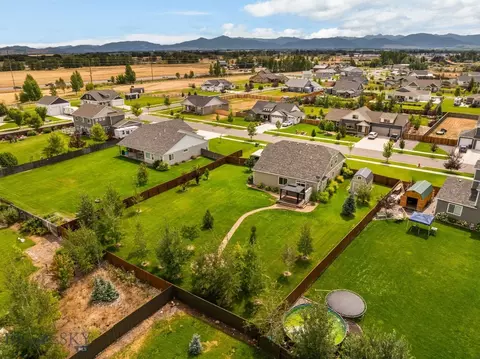 55 Bryson Ln, Bozeman, MT 59718 photo 55