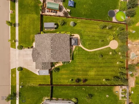 55 Bryson Ln, Bozeman, MT 59718 photo 57